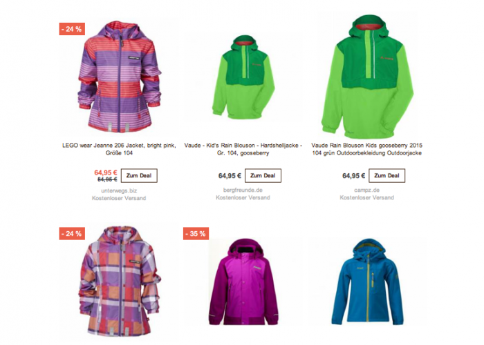 Relaunch_OutdoorDeals