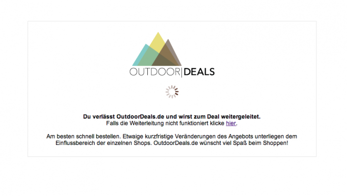 Relaunch_OutdoorDeals