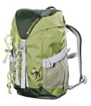 Skylotec_Rucksack