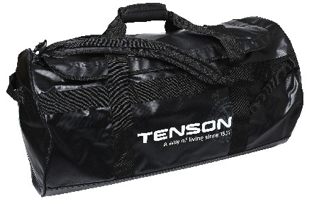 Tenson_FS16_Bag_Travel