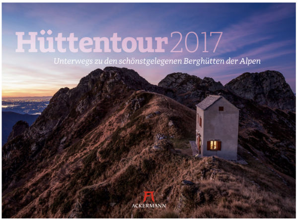 Ackermann_KAlender_Huettentour_2017