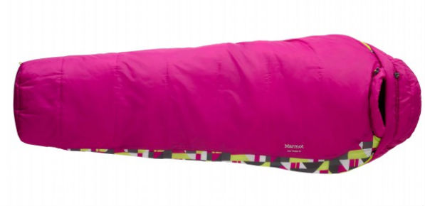 marmot_Trestles_schlafsack_klein