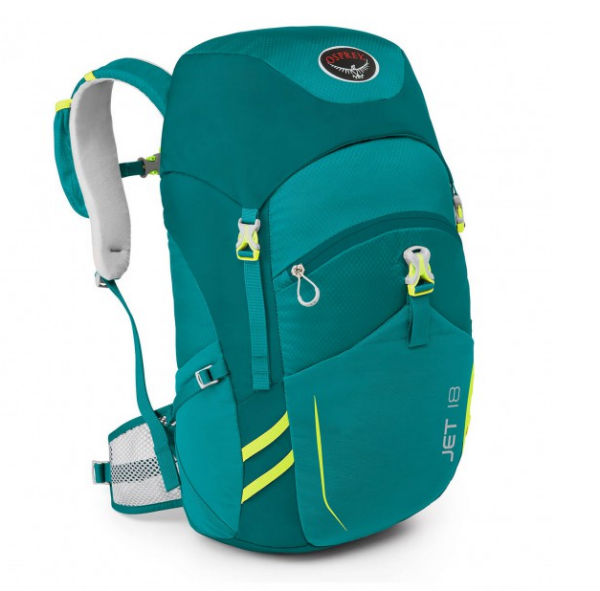 osprey_kids_jet_kinderrucksack